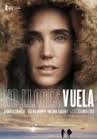 No Llores Vuela poster